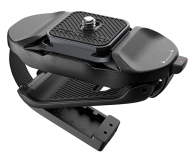 PGYTECH Beetle Clip V2 - 1502920 - zdjęcie 1